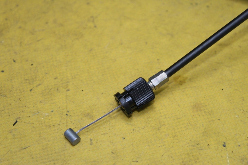 фото №5, Бардачок пассажира audi s6 c6 4f18570356ps