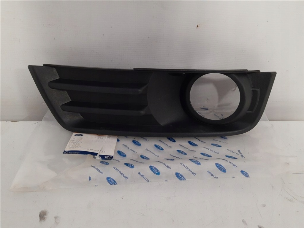 фото №1, Ford оригінальний номер 2333996 бампер