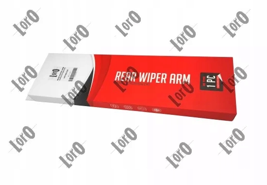 фото №2, Важіль wyc.tyl hyundai i10 08-13