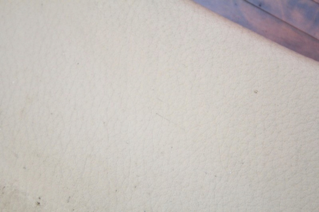 фото №8, Туннель средний задняя часть a2198600030 mercedes cls c219 w219 04-08