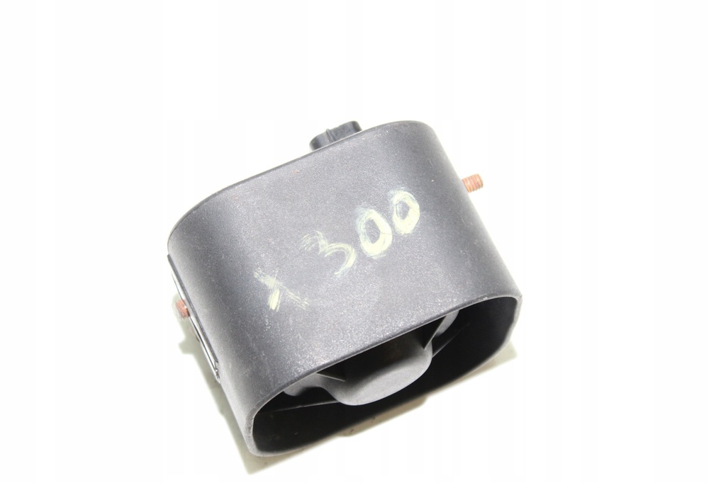 фото №5, Jaguar xj x300 alarm сирена сигнализация lna2620ab