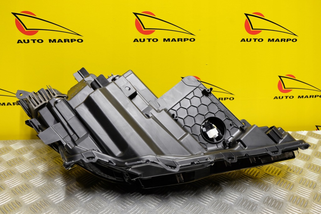 Lexus rx rx350 rx450h rx500h 2022 2023- фара фара full led левая европа Цена