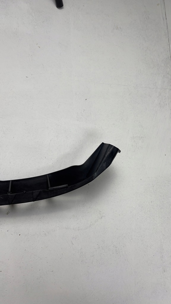 фото №8, Mazda 3 i bk 2003 - 2008 кронштейн лампи перед лівий bp4k50161