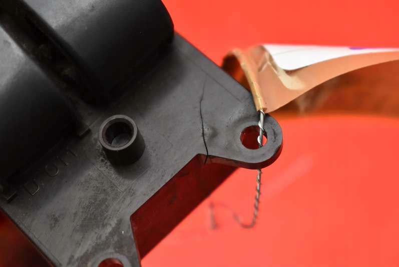 фото №12, Панель керування вікон eu toyota yaris 1 i 04r