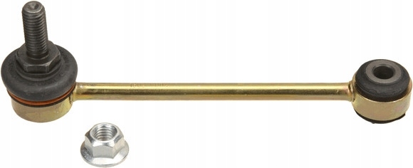 фото №1, Trw jts431 тяга / кронштейн, стабилизатор