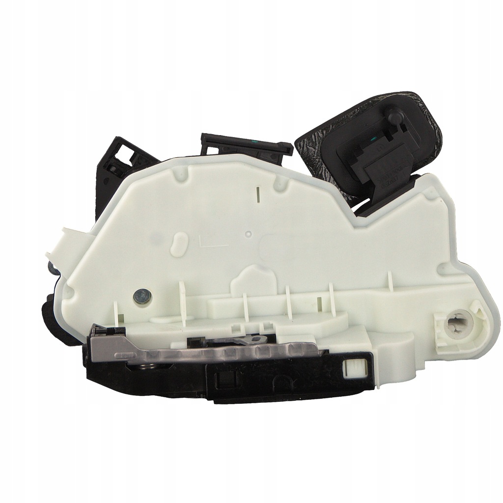 фото №10, Замок дверь febi bilstein 172121