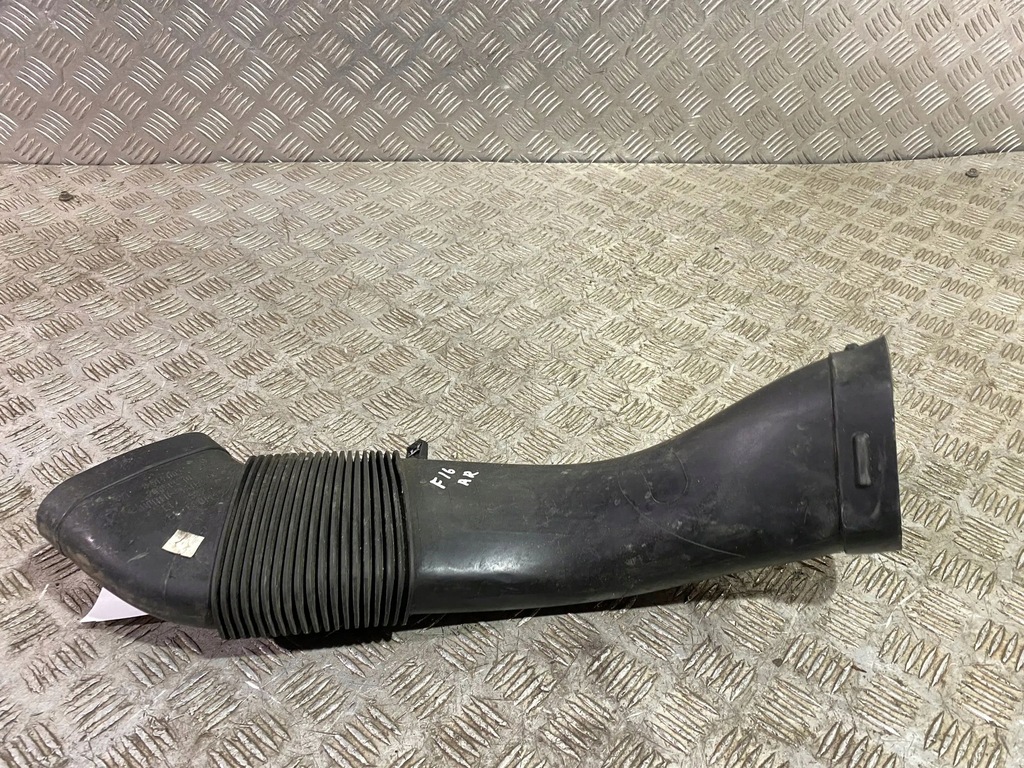 фото №1, Bmw x6 f16 труба впускной 8514007