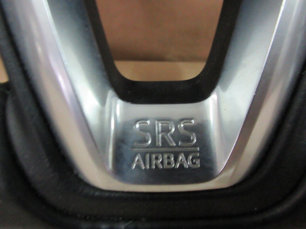 фото №5, Mazda cx-5 2.5b 17- воздуховод