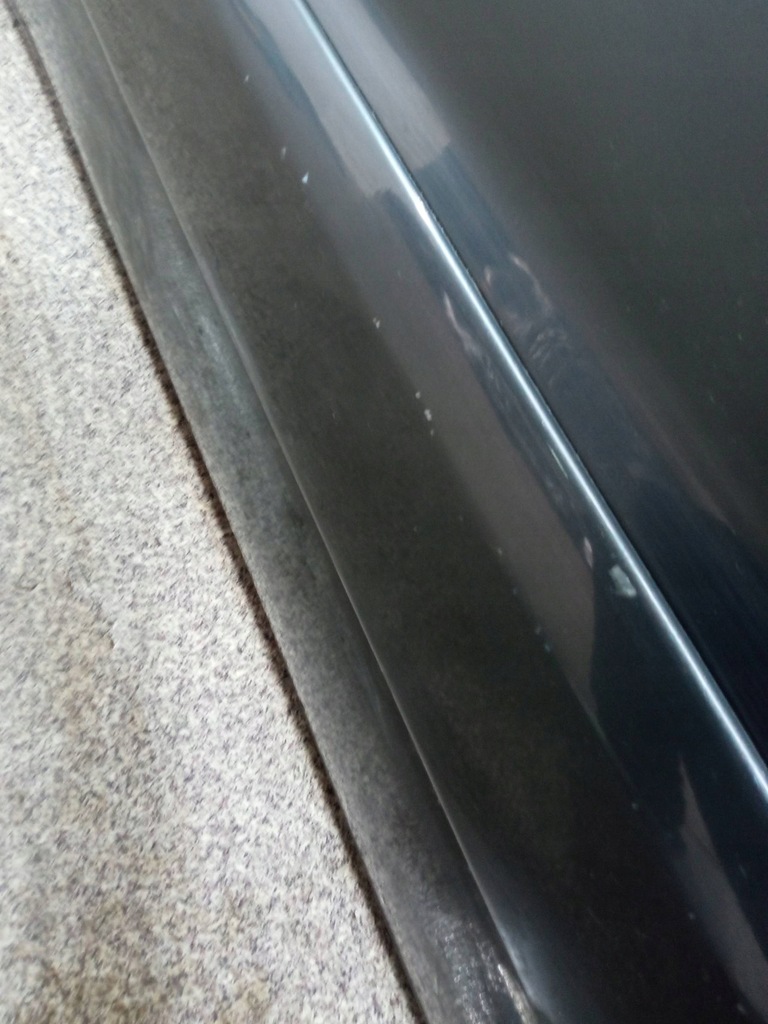 фото №6, Двері ліва перед 1e0 toyota rav4 ii 2000-2005