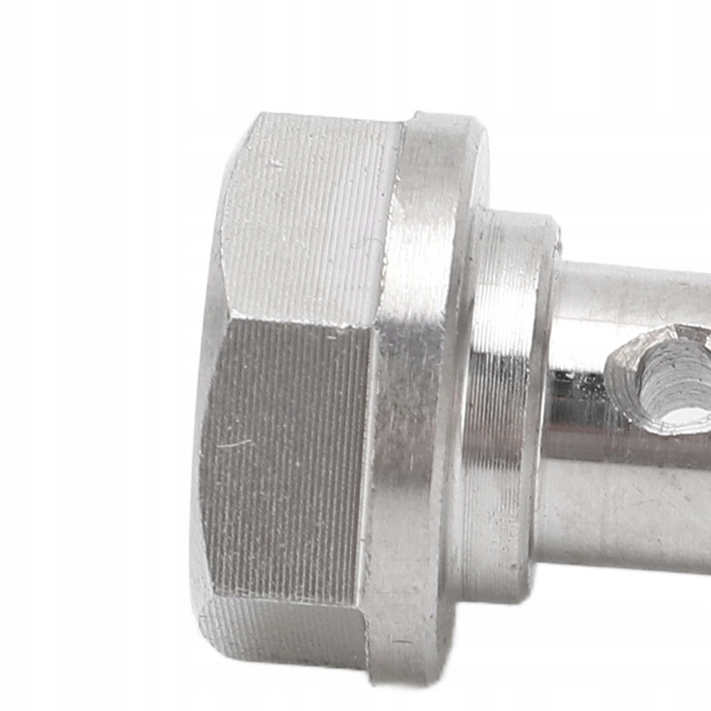 Болт banjo 7/16 cali-24 с ограничитель 1,5 mm ze нержавеющая сталь нержавеющей s7 с Разборки