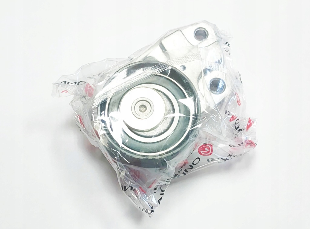 Купить Ролик направляющая ремень распределительного вала daewoo