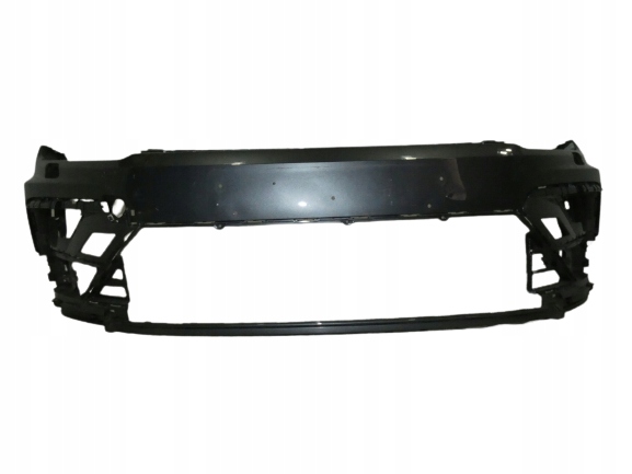 Купити Vw tiguan 2 2 r line бампер передні  передній