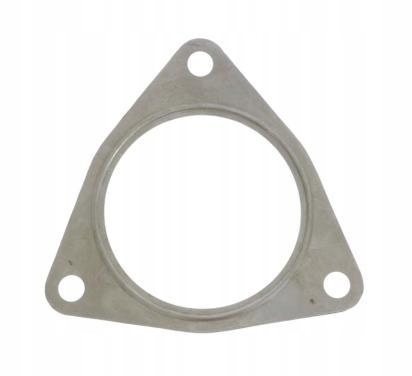 фото №1, Starline прокладка глушника volvo c30/70