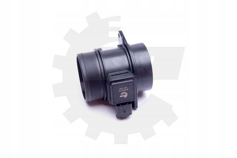 фото №2, Esen skv 07skv174 витратомір масовий повітря