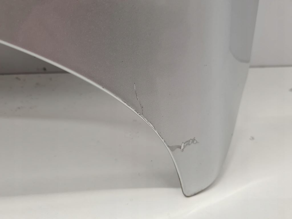 фото №6, Капот кришка двигуна opel insignia z176