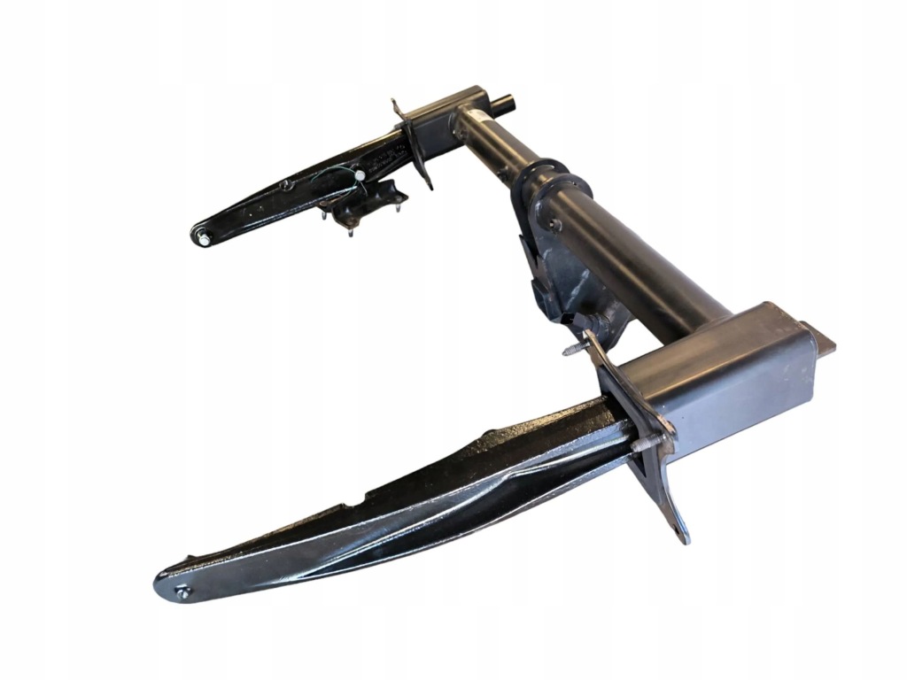 Mercedes-benz gls x166 2017 фаркоп  буксировочный / комплект Недорого