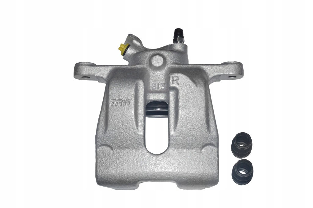 фото №1, Супорт гальмівний задня range rover iii sport