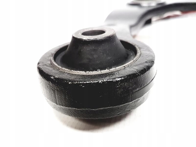 фото №9, Delphi рычаги+ соединители+ насадки peugeot 206