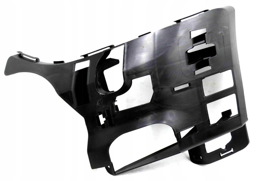 фото №13, Напрямна підсилювач бампера лівий перед s-max galaxy 1469401 _ 6m21-17e857-ad