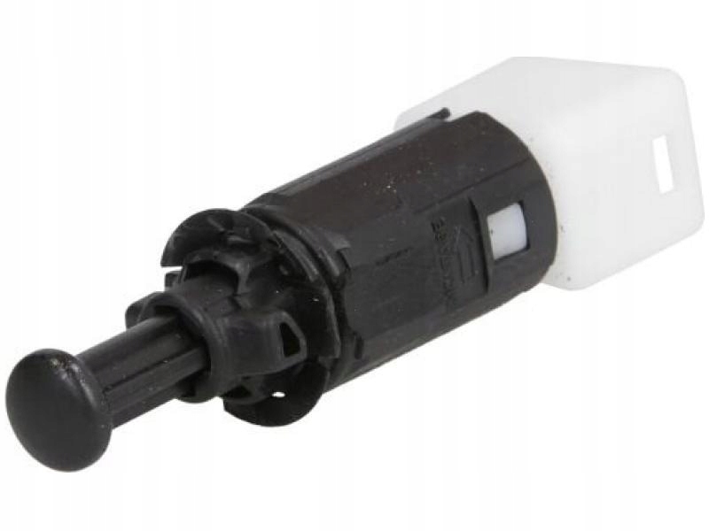 Купить Febi bilstein выключатель света стоп opel movano