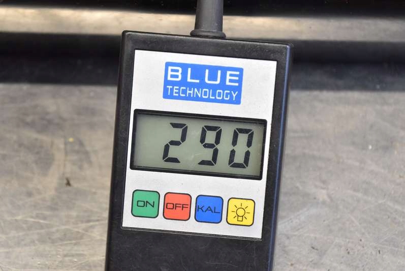 фото №9, Дверь правое перед передние jbc1807 jaguar xf x250 kombi lift 11-15