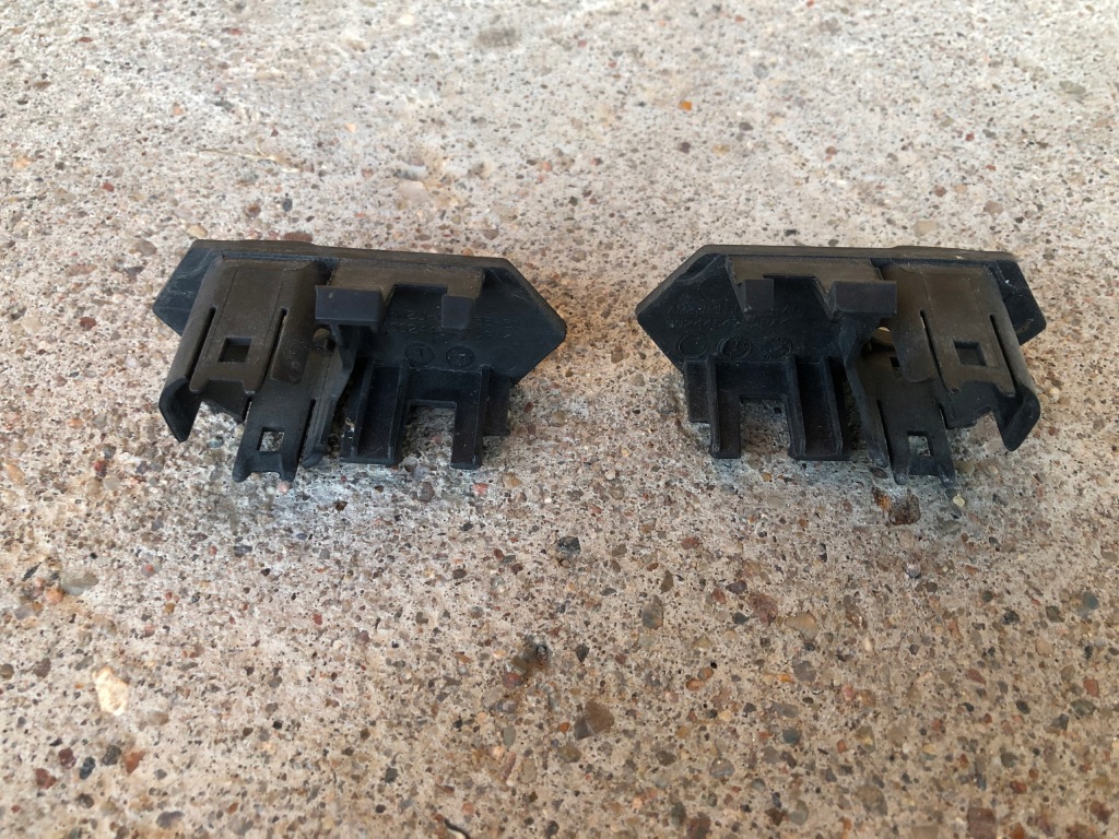 фото №4, Ford s-max lift кронштейн pdc