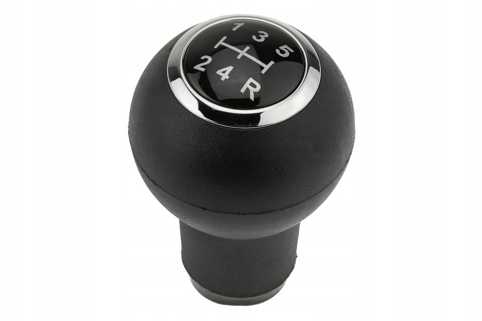 фото №1, Ручка перемикання передач kia cerato 2004-