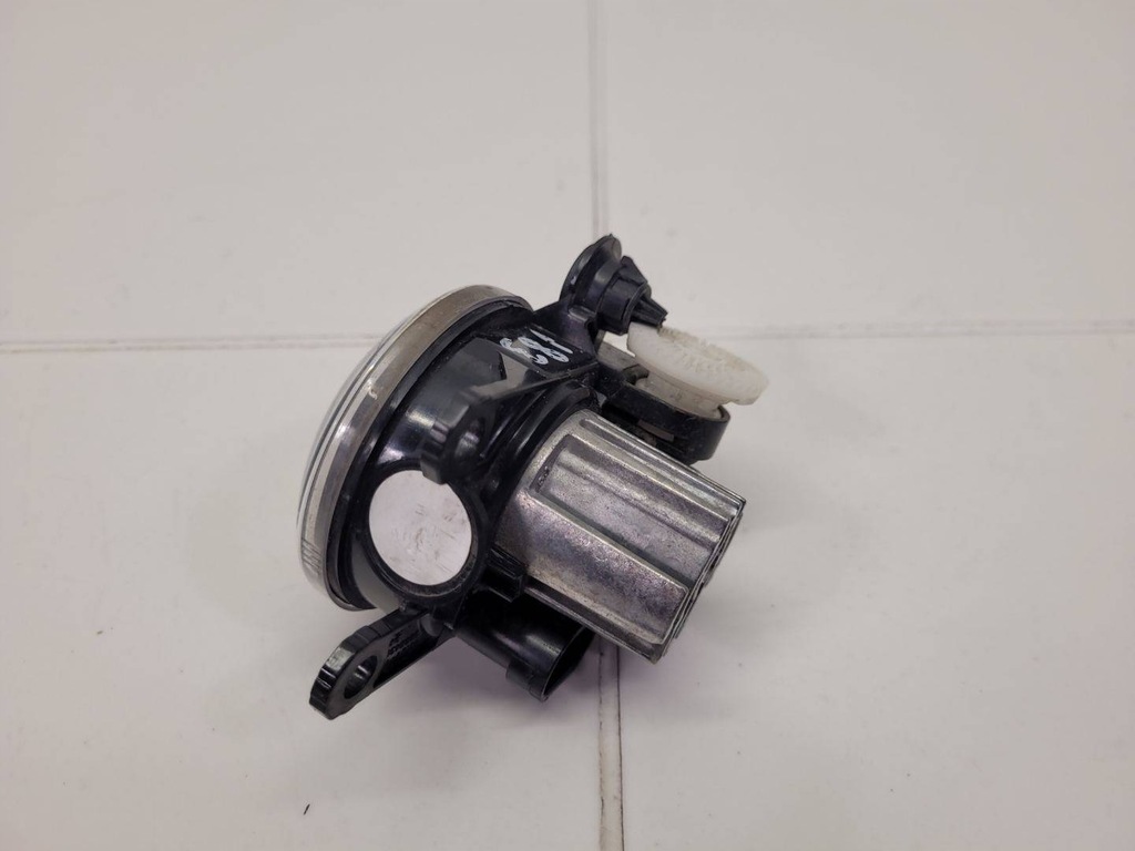 фото №7, Противотуманная фара правая сторона ford kuga 3 2020 jx7b-15a254-ab