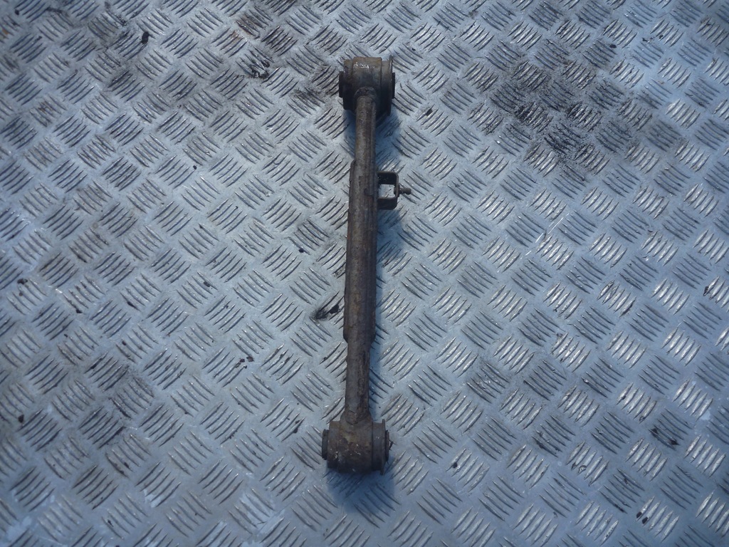 фото №10, Рычаг задняя короткий dodge ram 13-