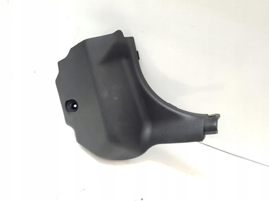 фото №3, Захист поріг права перед mazda 6 i gg