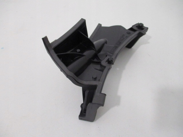 фото №7, Peugeot rifter element вкладыш крыла заднего новый оригинальный 9819496780