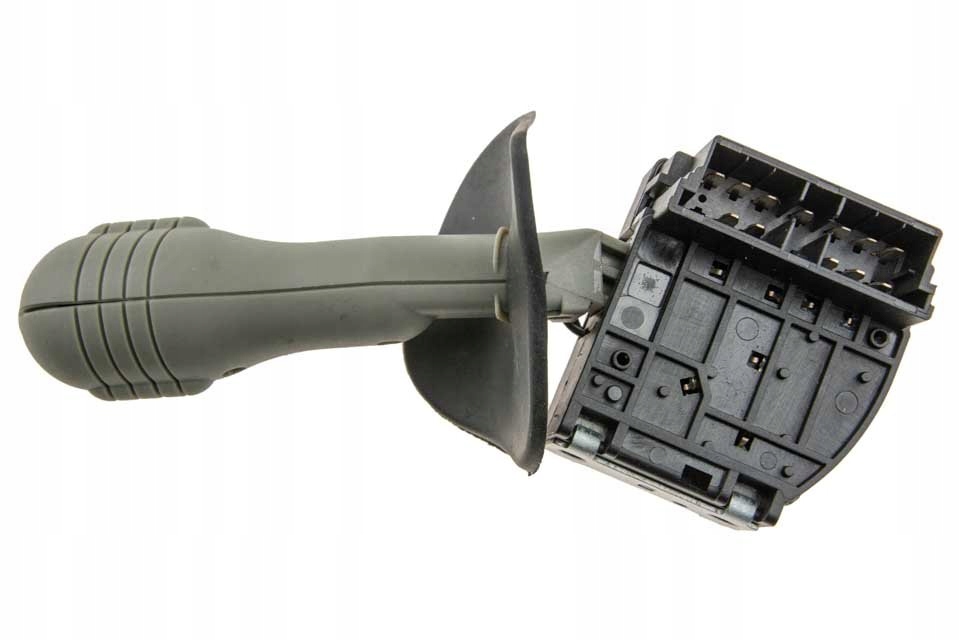 фото №13, Перемикач комбінований