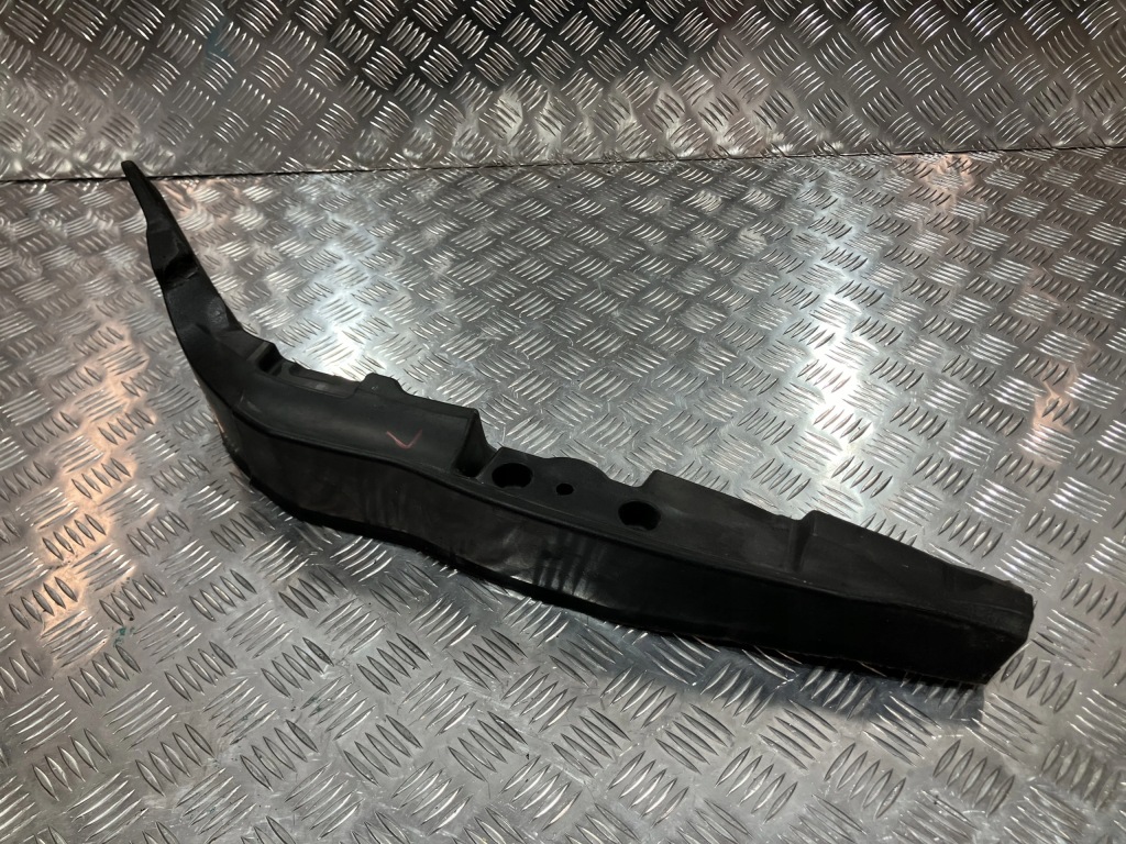 фото №1, Шумоізоляція крила ліва alfa romeo giulia 15-