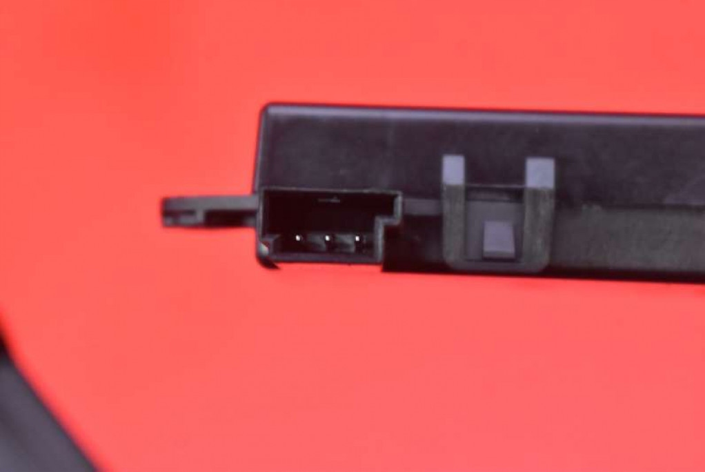 фото №16, Замок зажигания ключ кнопка 13504287 opel insignia b 1.5 t 140 km 17-20 + pin