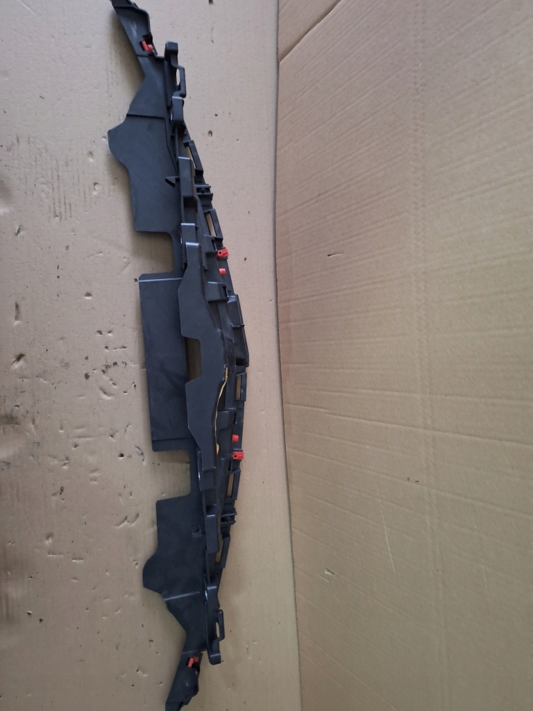 фото №3, Балка pas перед opel insignia a 13250569