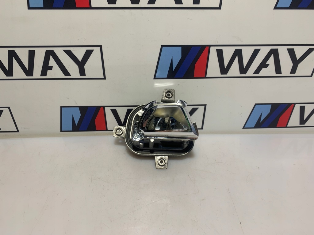 фото №1, Bmw x1 f48 преобразователь блок управления света подсветка поворотов 90066717