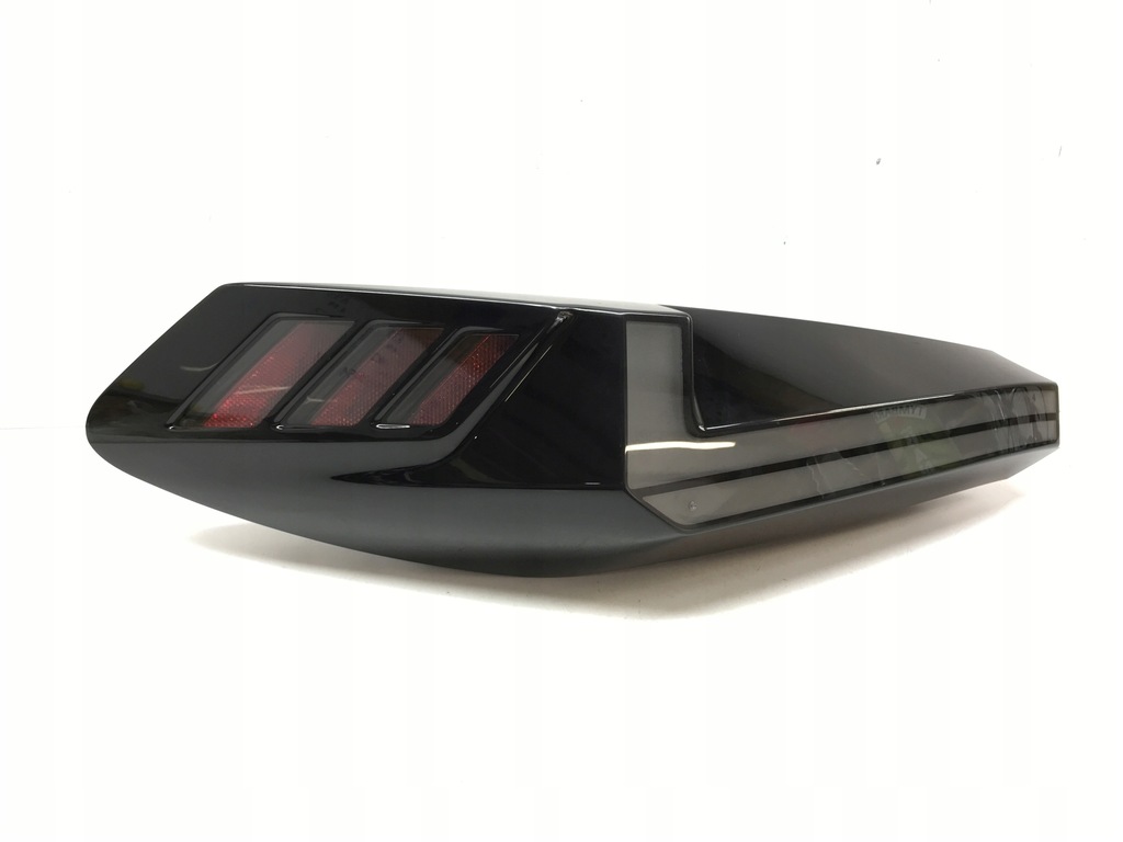 фото №1, Світло задня праве bmw xm g09 9879754