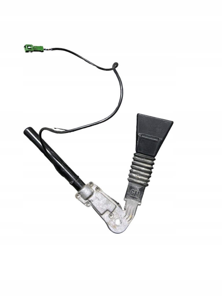 Купити Натягувач поперечина ліве перед opel vectra b astra c 90585747