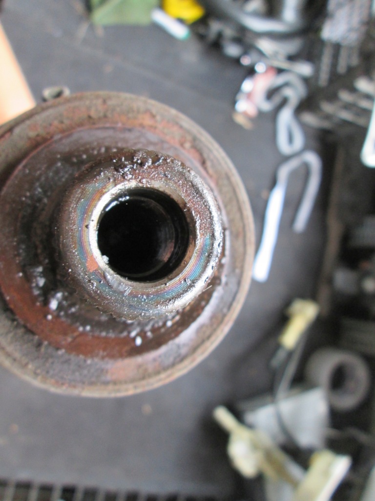 Привідний вал правий перед передня audi a4 b6 b7 1,9tdi Оригінал