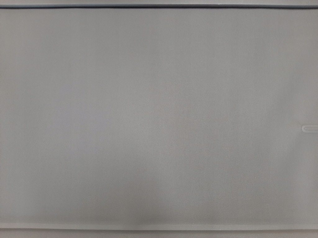 фото №10, Шторка багажника volvo xc90 i 39897798