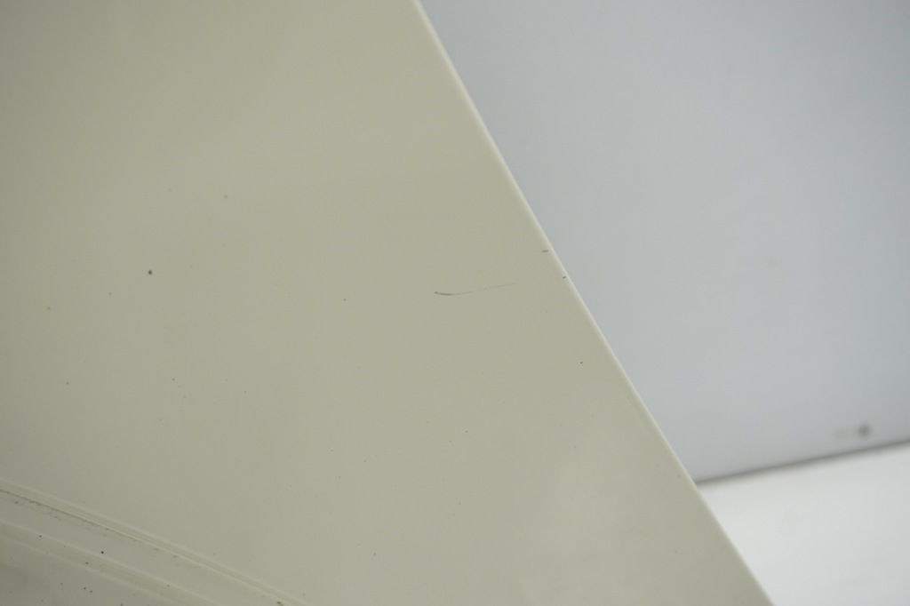 фото №5, Mini r56 lift крыло левый перед передний 850