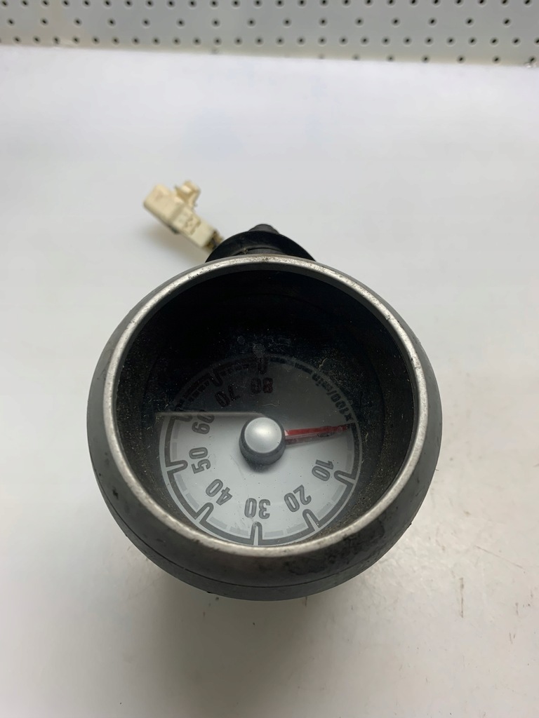 фото №1, Obrotomierz opel 34200-52k01