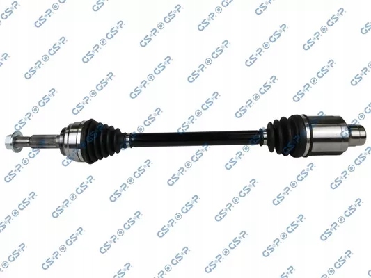 201702/gsp привідний вал привідна tesla gsp Ціна
