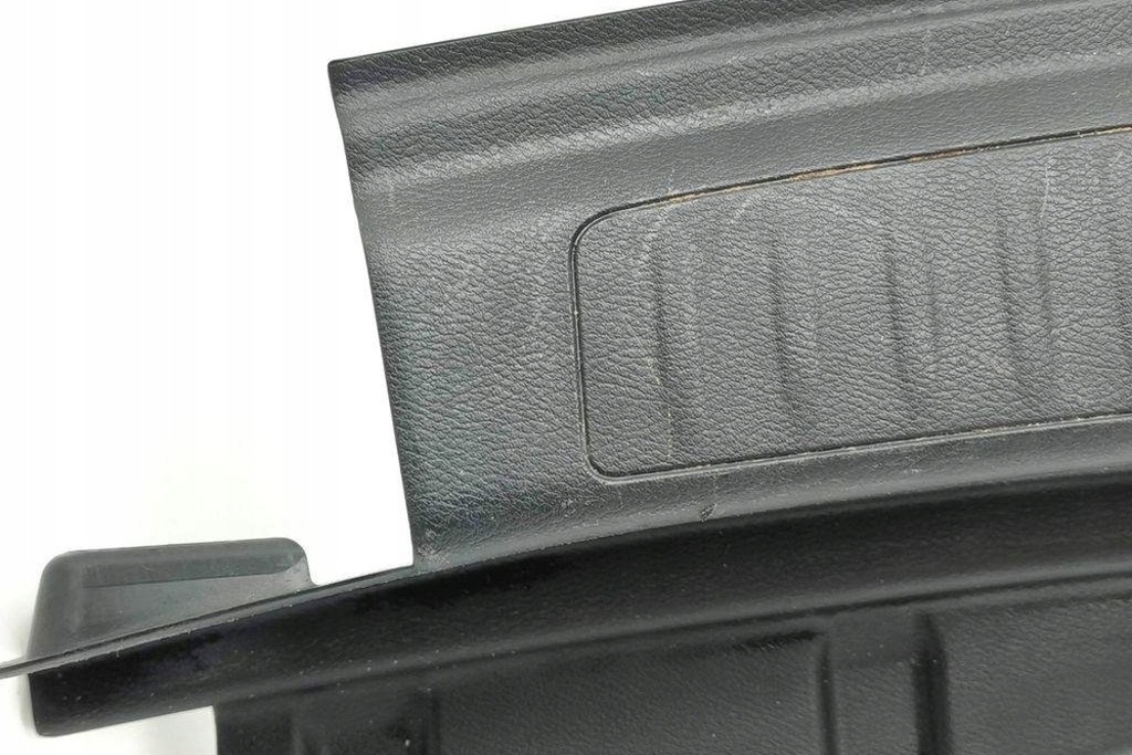 фото №8, Захист замка кришки infiniti qx30 849925da0a 1.5l дизель 2016