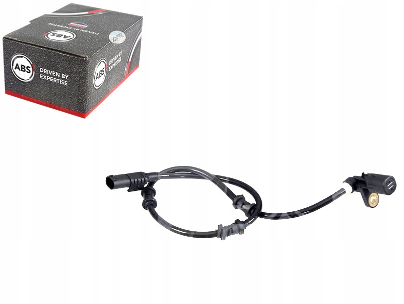 фото №1, A.b.s. датчик abs abs, 30926