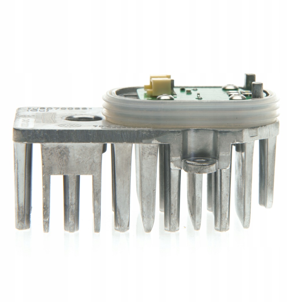 фото №6, Eplm27 модуль блок керування led - drl