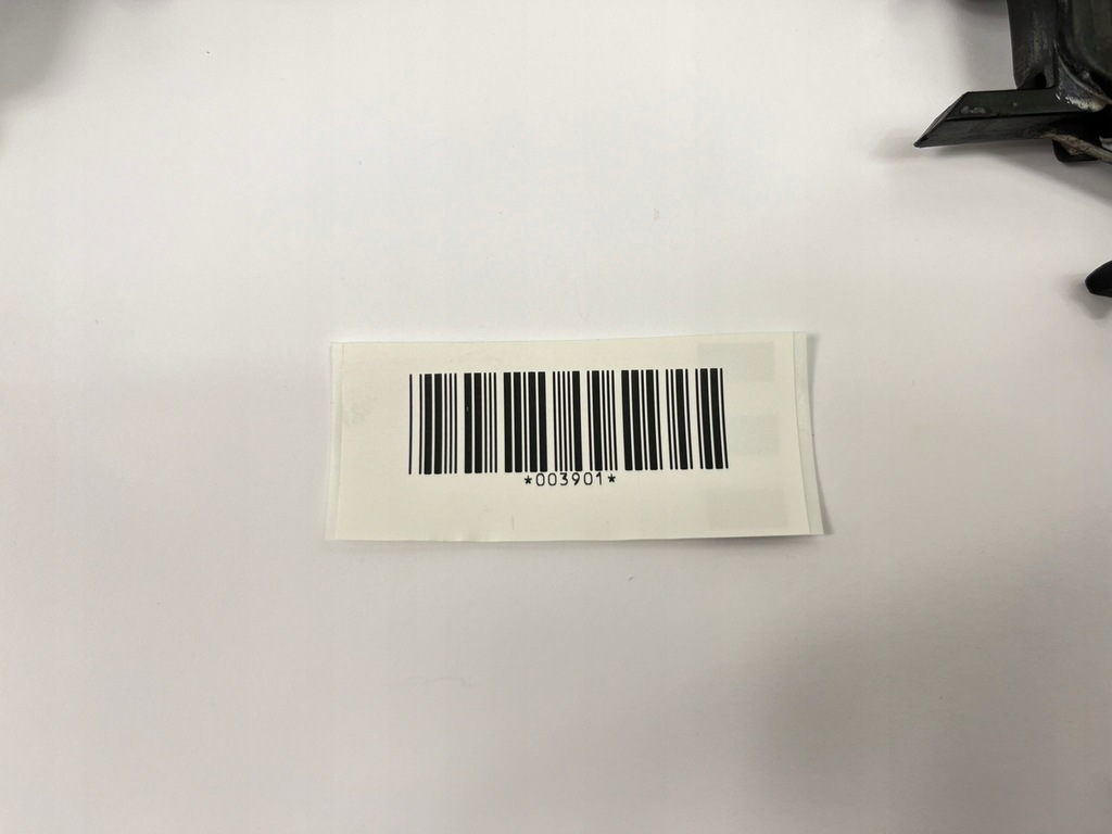 фото №13, Ручка двері зовнішня задня задня права ліва хром mercedes w124 sedan універсал