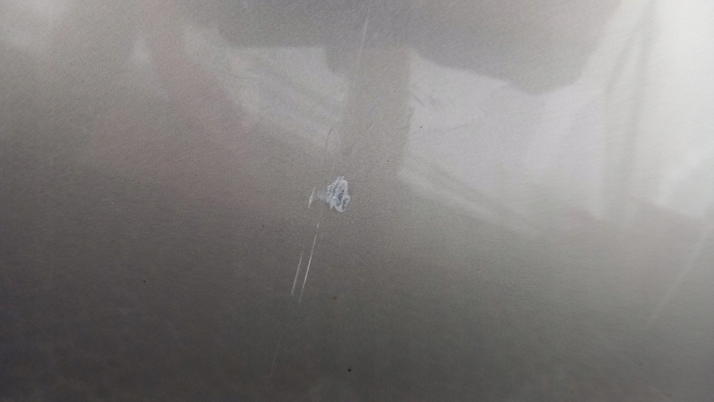 фото №12, Alfa romeo 159 двері перед правий 651