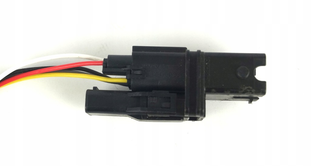 фото №7, Датчик лямбда-зонд bosch 258 007 147 датчик лямбда-зонд