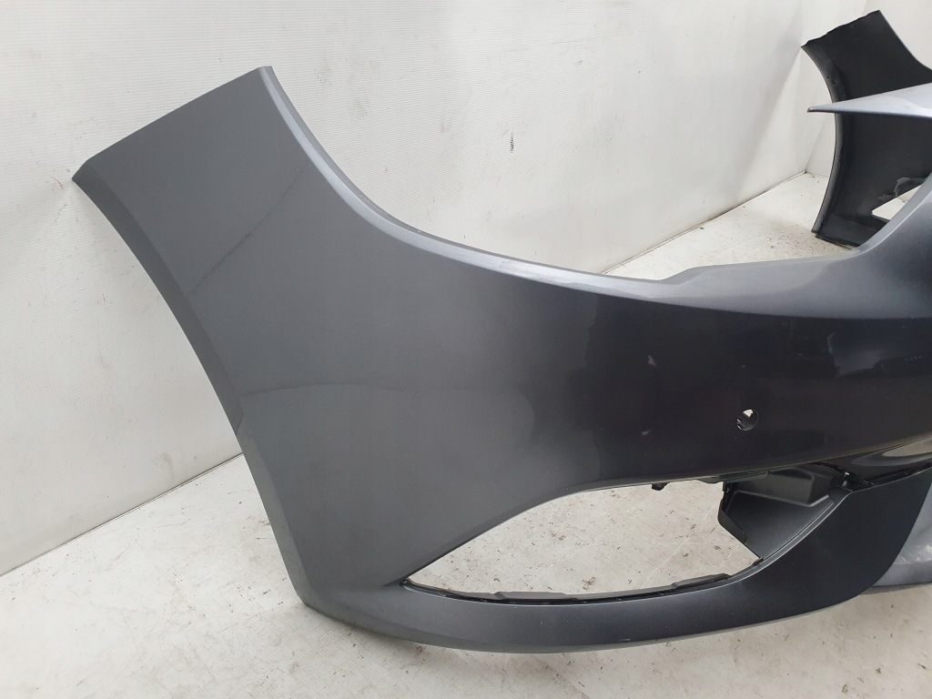 Купить Opel insignia b 2 ii 17-20 бампер перед передний